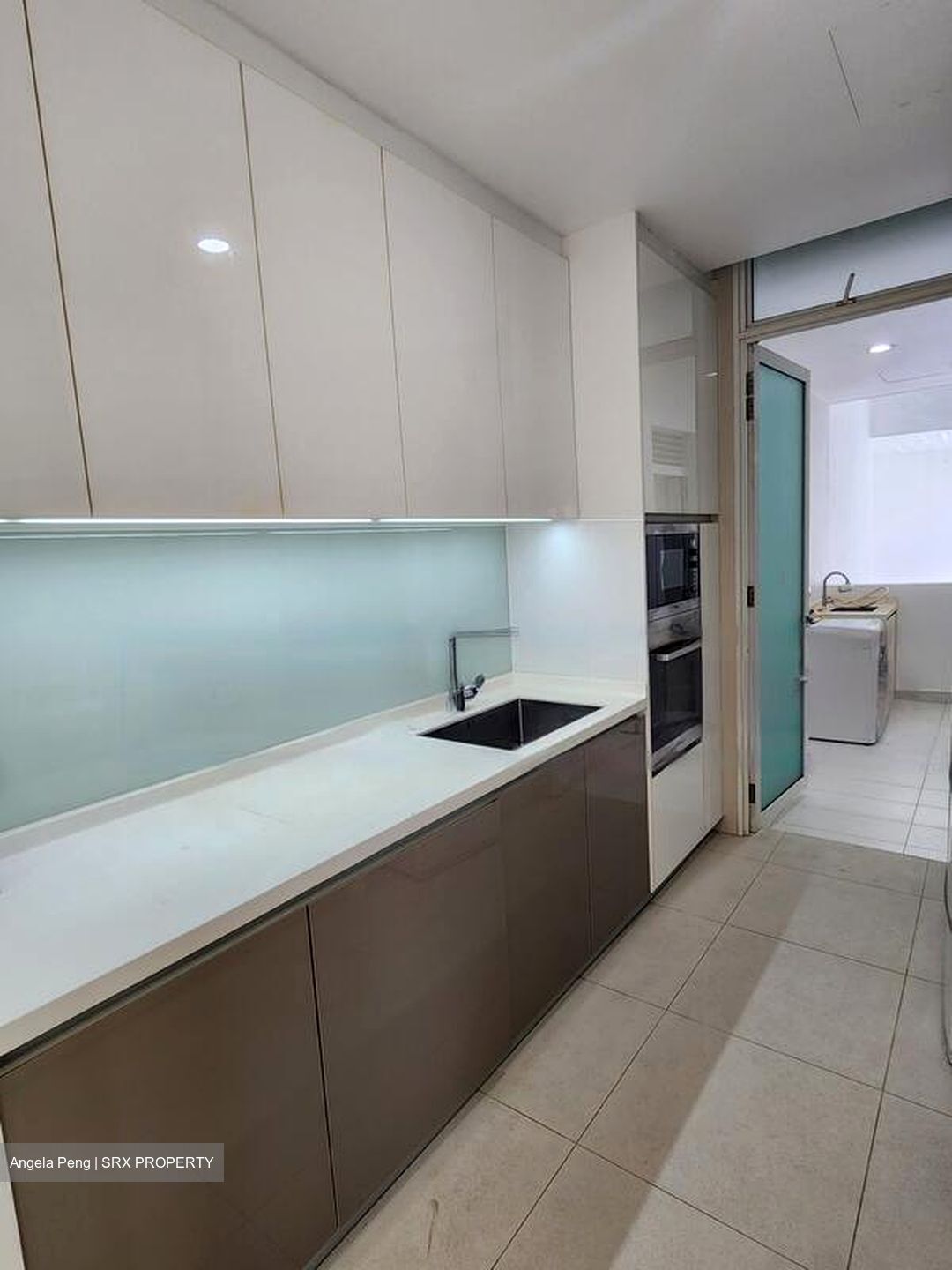 D'Leedon (D10), Condominium #563246071